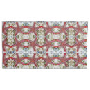 Search for beach pillowcases Starfish