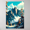 Search for travel art Illustration