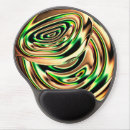 Search for round mousepads Circle