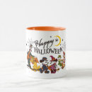 Search for mickey and minnie mouse mugs Daisy