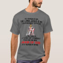 Search for prayer warrior gifts Lord