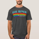 Search for elk tshirts Sports