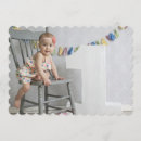 Search for whos turning one invitations Party