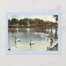 Search for vintage spring postcards View
