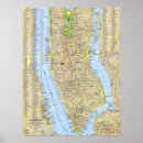 Search for nyc posters Manhattan