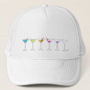 Search for martini gifts Cocktails