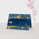 Search for funny handyman cards Construction