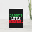 Search for funny italian christmas cards Best xmas deals
