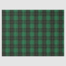 Search for scottish tartan tissue paper Stylish