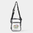 Search for crossbody bags Colorful