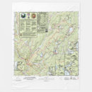 Search for camping blankets Hiking