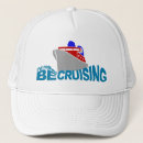 Search for cruise gifts Ship