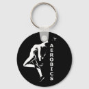 Search for fitness keychains Healthy