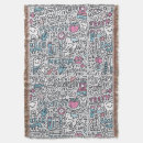 Search for dental blankets Tooth