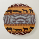 Search for tiger pillows Pattern