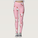Search for roller skate leggings Skating