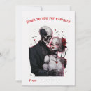 Search for dark humor valentines day cards Alternative valentine