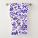 Search for periwinkle bath towels Stylish