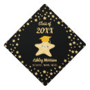 Search for grade graduation cap toppers Kindergarten