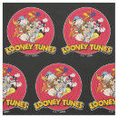 Search for looney tunes logo Sylvester