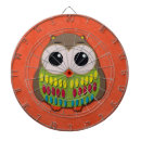 Search for cute dartboards Blue