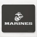Search for us navy mousepads marine corps