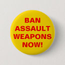 Search for gun control buttons School violence