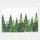 Search for outdoor wrapping paper Green
