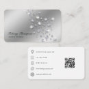 Search for diamond jewelry business cards Gems
