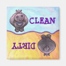 Search for hippo gifts Fun
