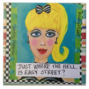 Search for wall tiles Blue