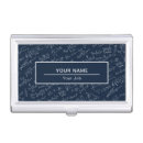 Search for math gifts Physics