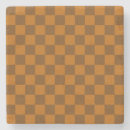 Search for terracotta coasters Pattern