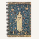 Search for william morris notebooks Nature