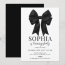Search for adult birthday invitations Chic