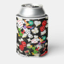 Search for las vegas can coolers Usa