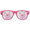 Search for flowers sunglasses plants