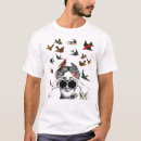 Search for watching birds tshirts ornithologist