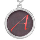 Search for atheist jewelry Atheism