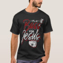Search for bass player tshirts Guitars