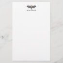 Search for bee stationery paper Insect