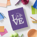 Search for christian ipad cases Acu