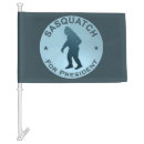 Search for presidential car flags Election