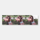 Search for doberman pinscher bumper stickers Dogs