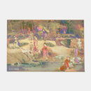 Search for japanese doormats Kimono