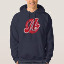 Search for marvel comics retro hoodies Vintage