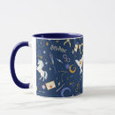 Search for harry potter mugs Hogwarts