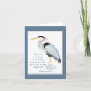 Search for forgiveness cards Scripture