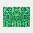 Search for southwestern doormats Sun
