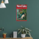 Search for phantom of the opera Horror